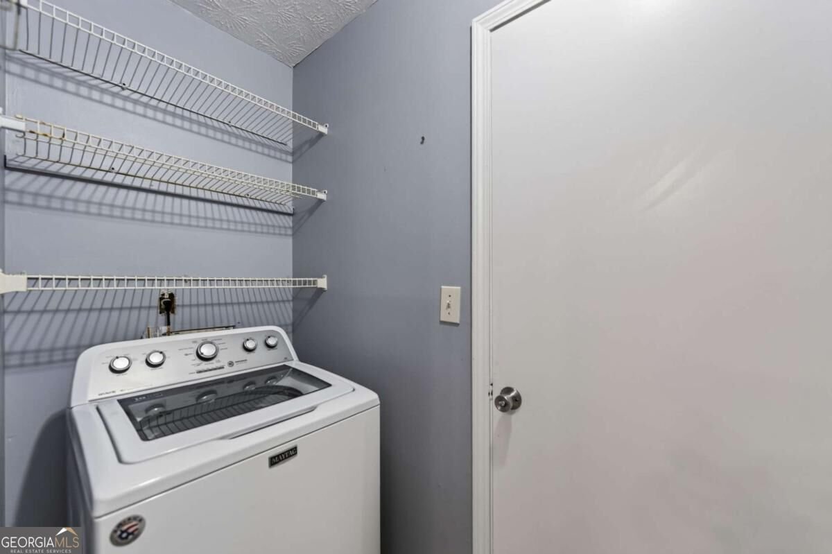 1648 Brandon Square Lawrenceville - Photo 24
