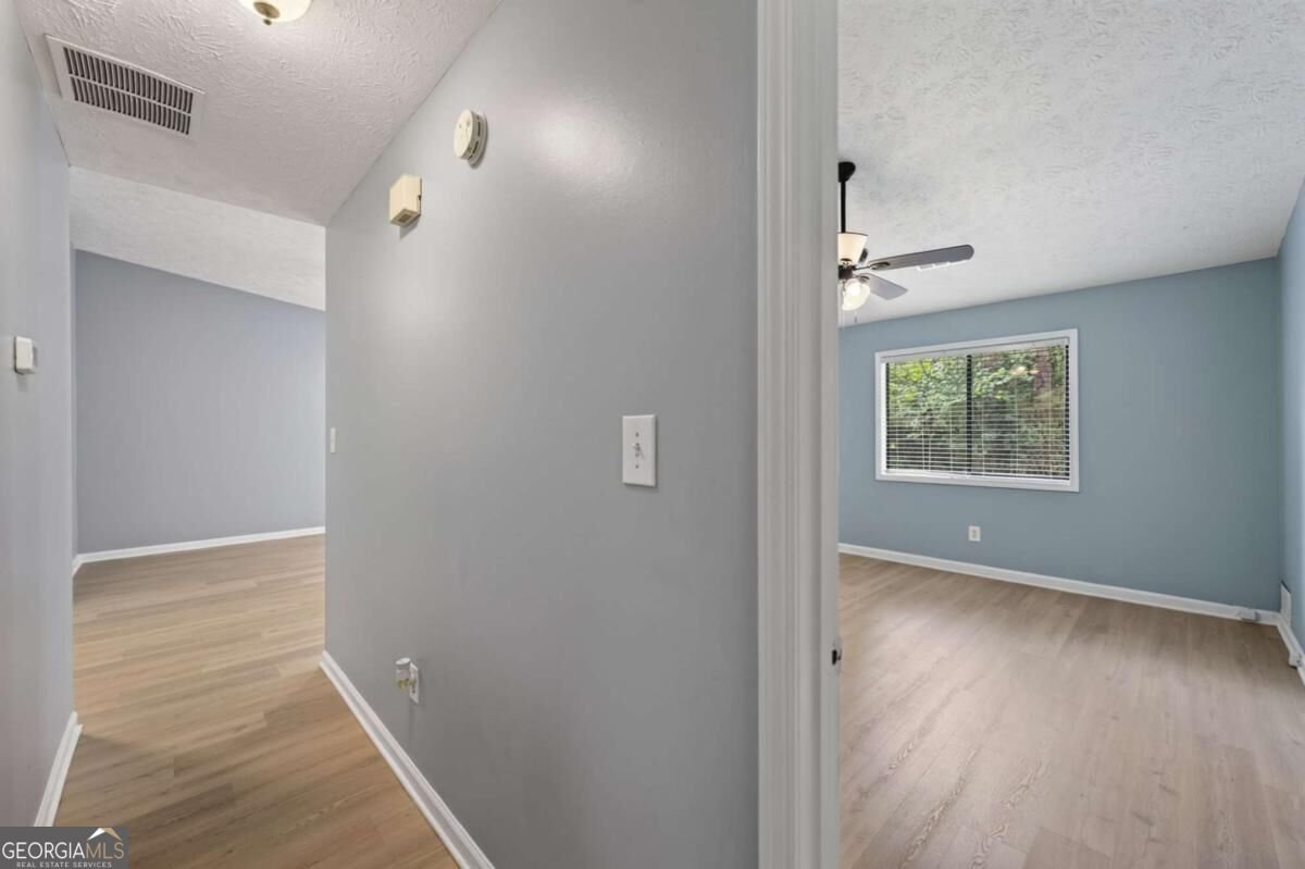 1648 Brandon Square Lawrenceville - Photo 26