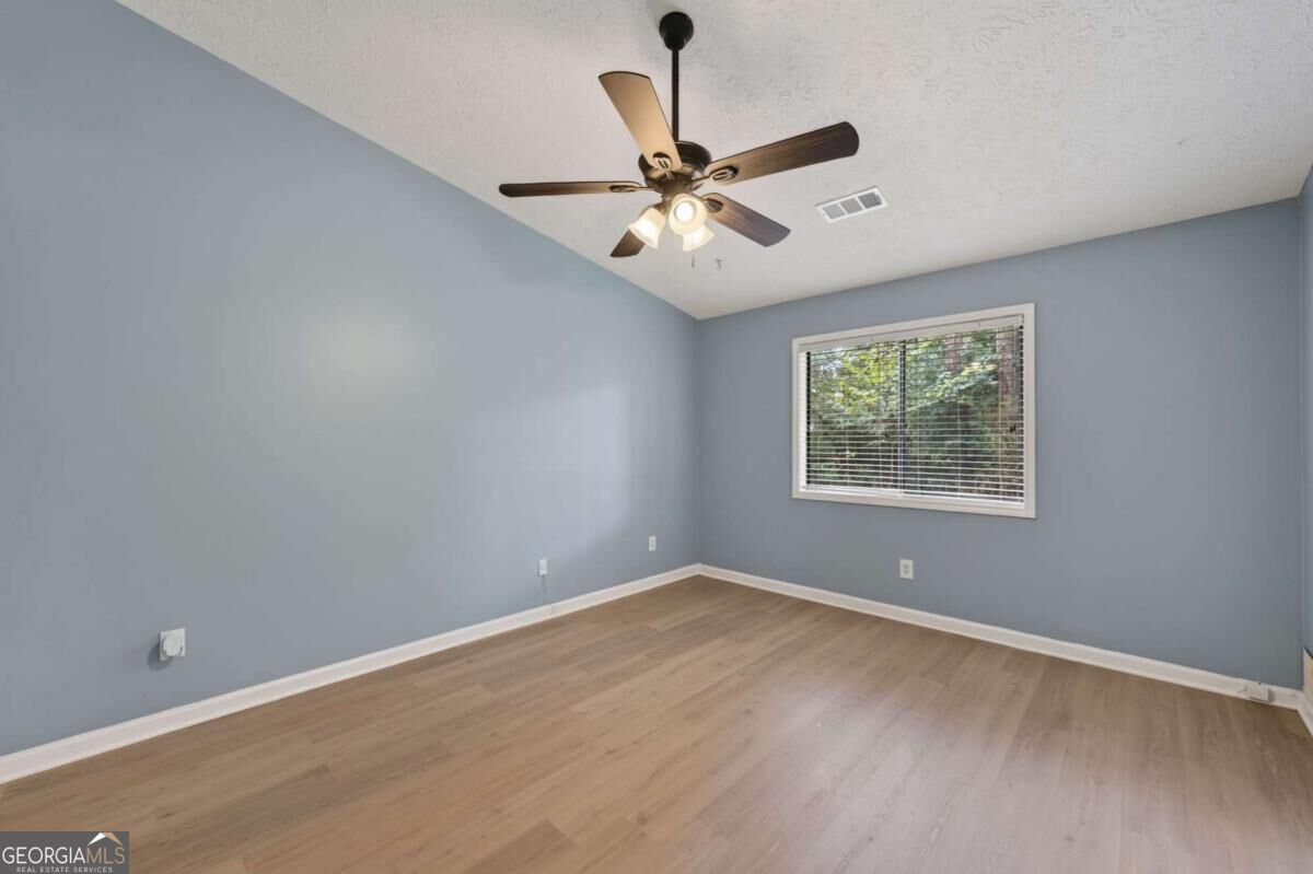 1648 Brandon Square Lawrenceville - Photo 27