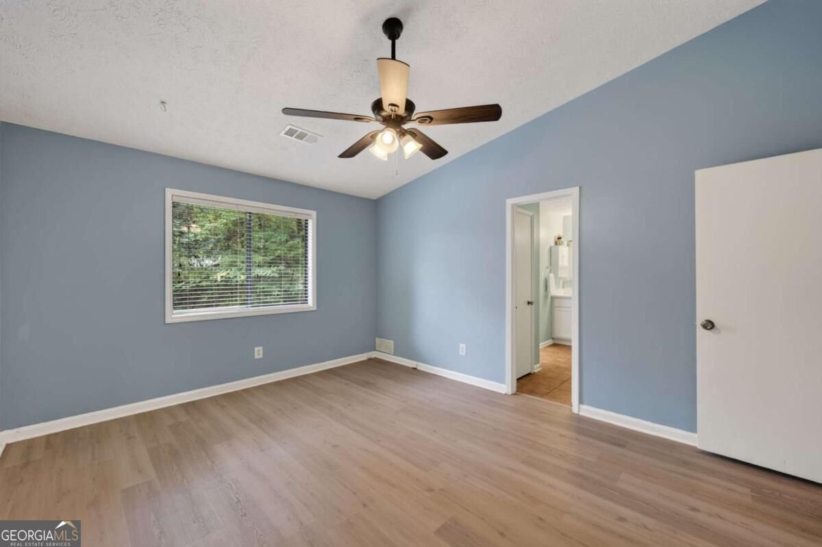 1648 Brandon Square Lawrenceville - Photo 28