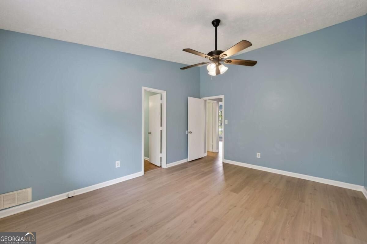 1648 Brandon Square Lawrenceville - Photo 30