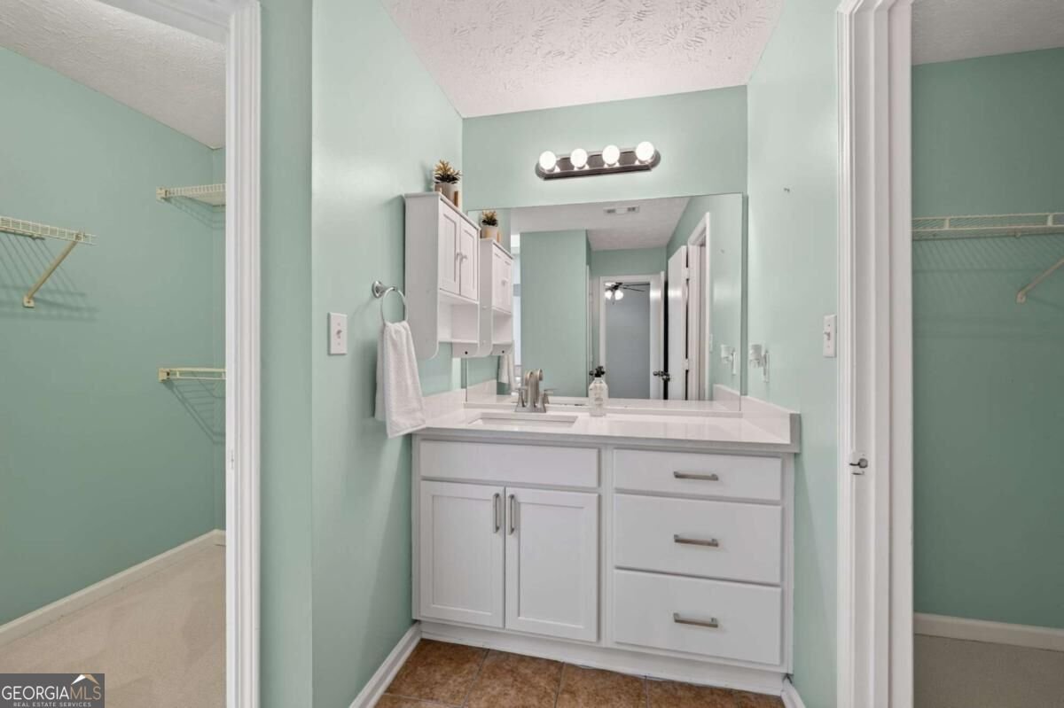 1648 Brandon Square Lawrenceville - Photo 31