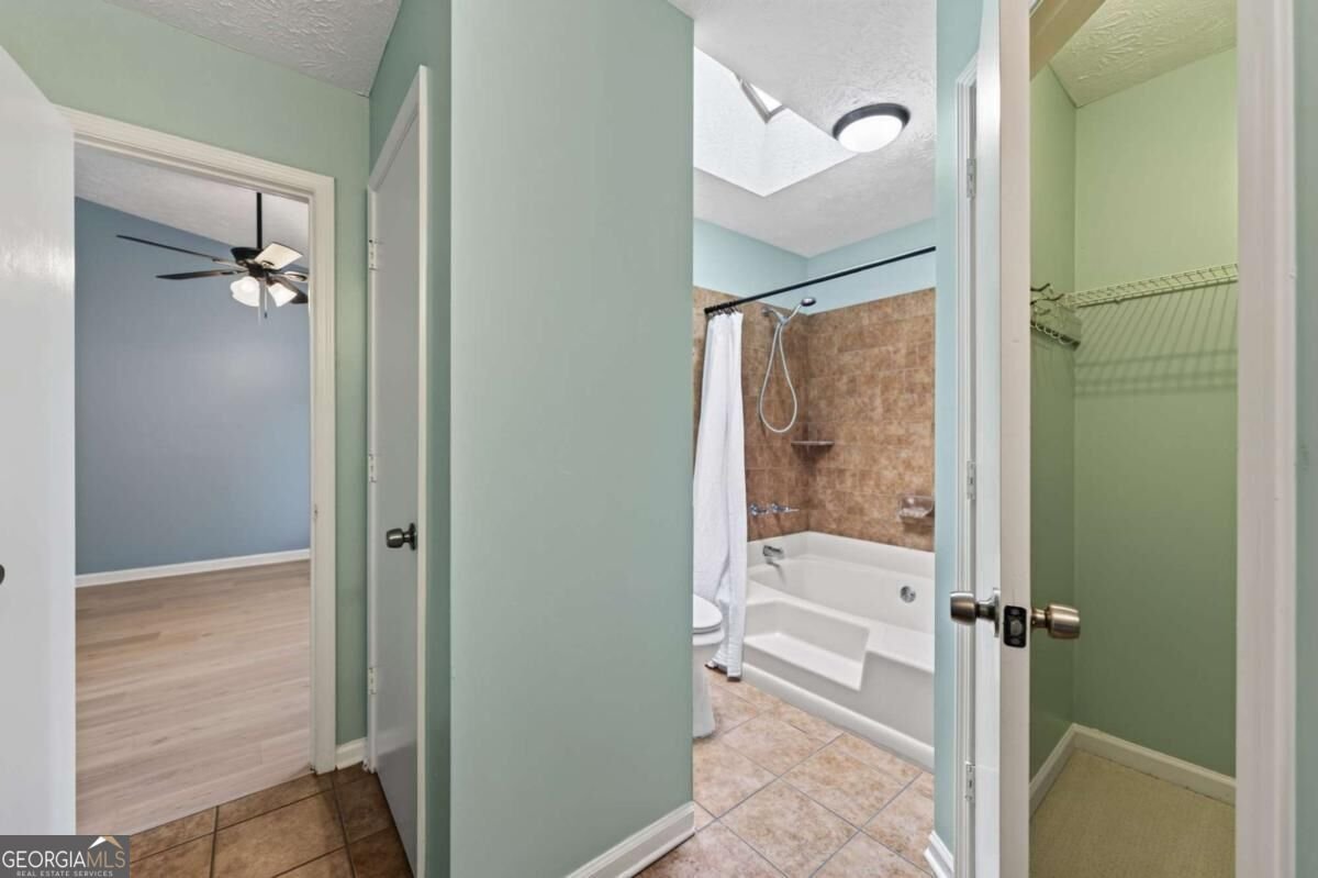 1648 Brandon Square Lawrenceville - Photo 33