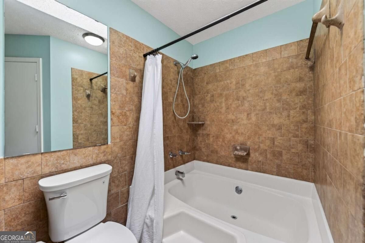1648 Brandon Square Lawrenceville - Photo 34