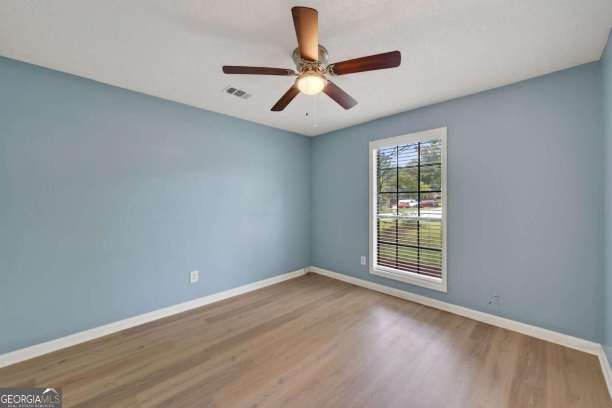 1648 Brandon Square Lawrenceville - Photo 35