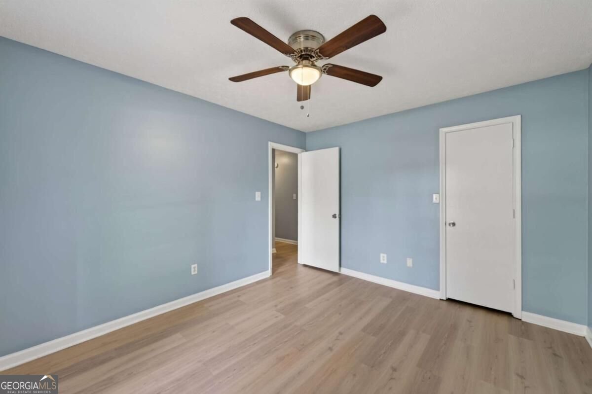 1648 Brandon Square Lawrenceville - Photo 36