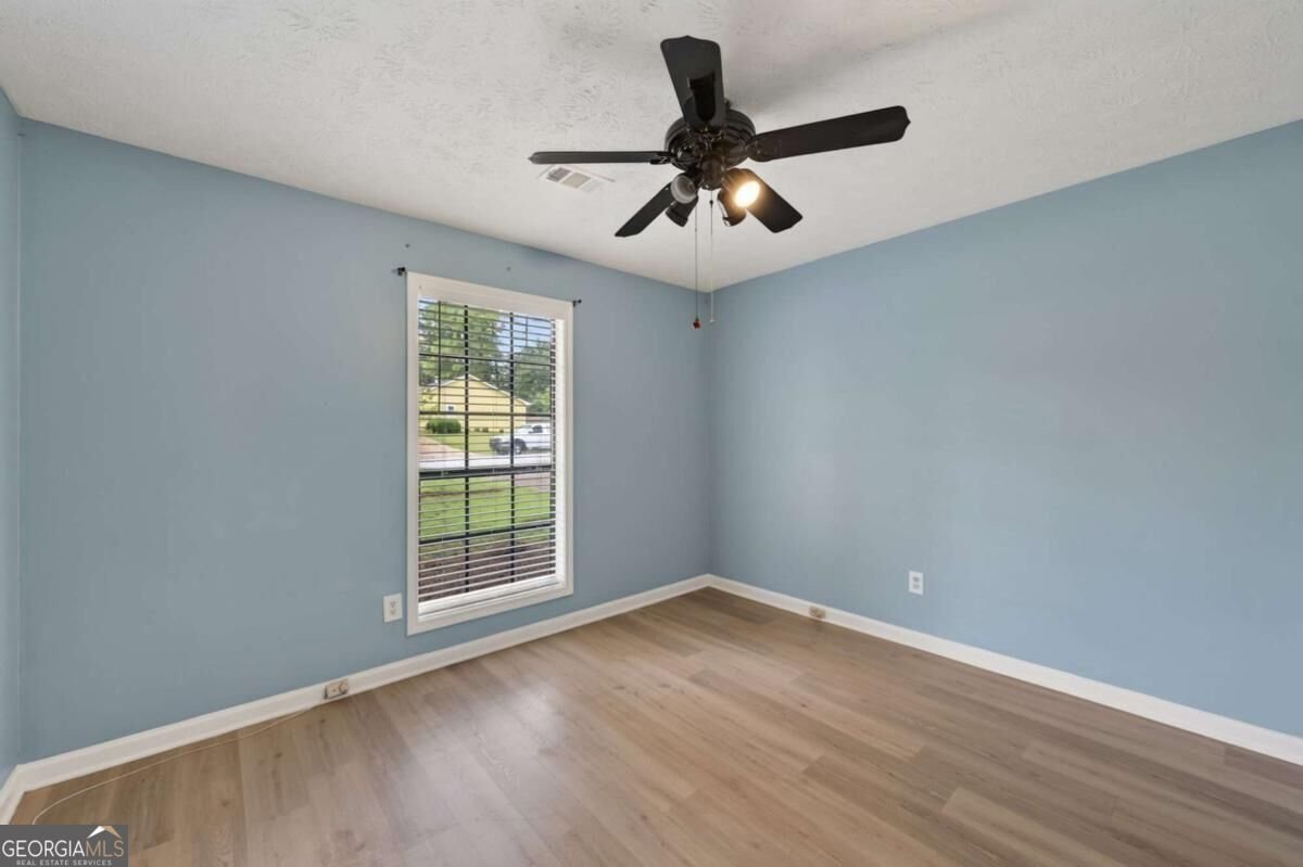 1648 Brandon Square Lawrenceville - Photo 37