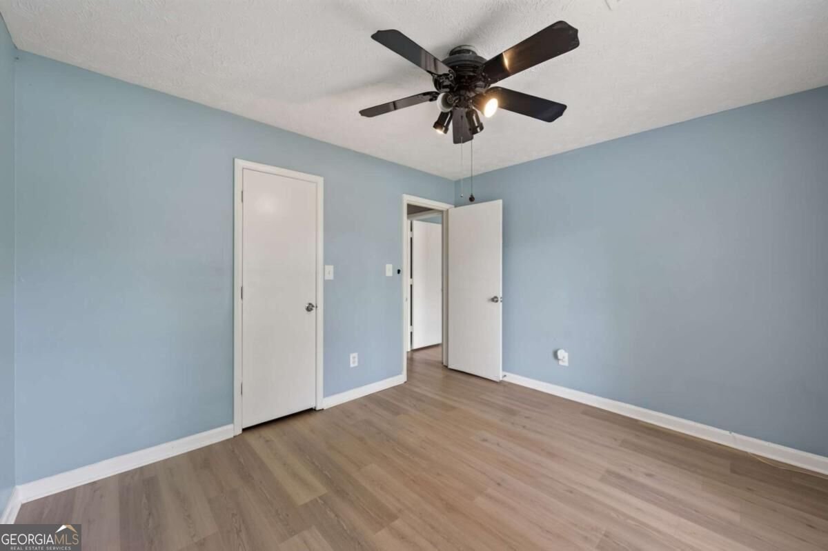 1648 Brandon Square Lawrenceville - Photo 38