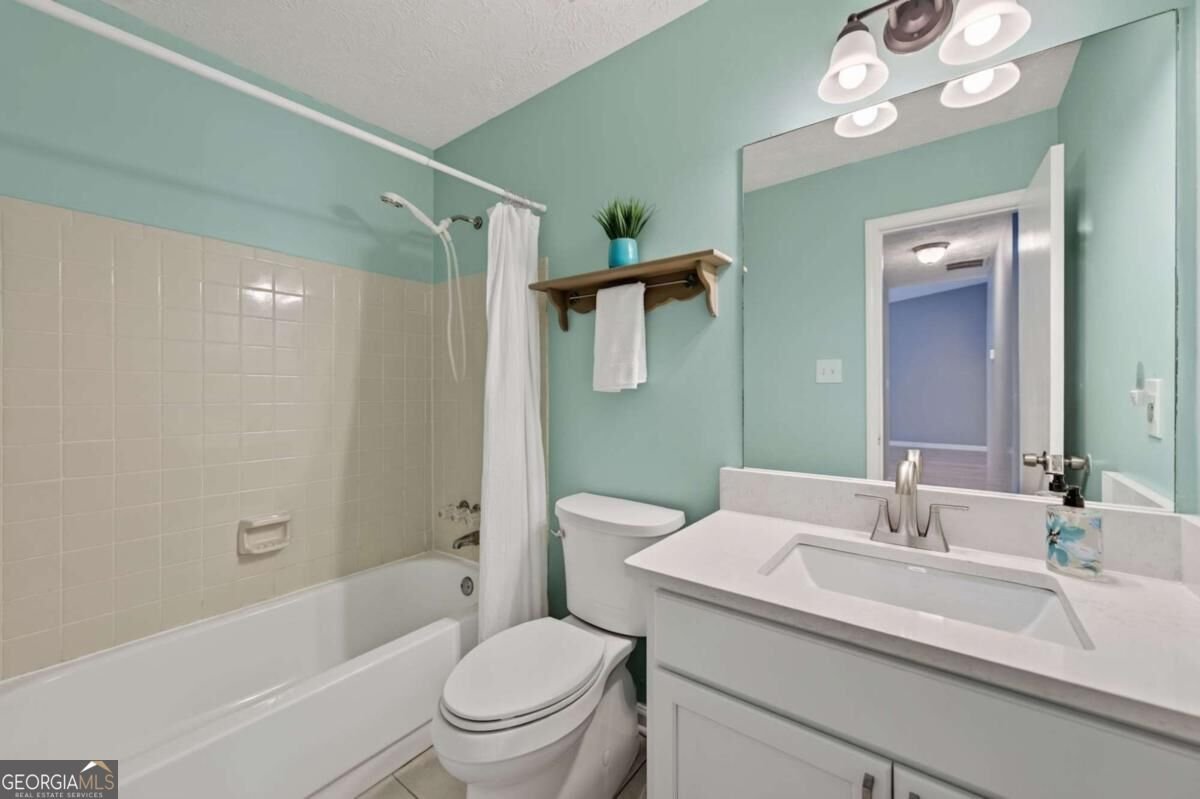 1648 Brandon Square Lawrenceville - Photo 39