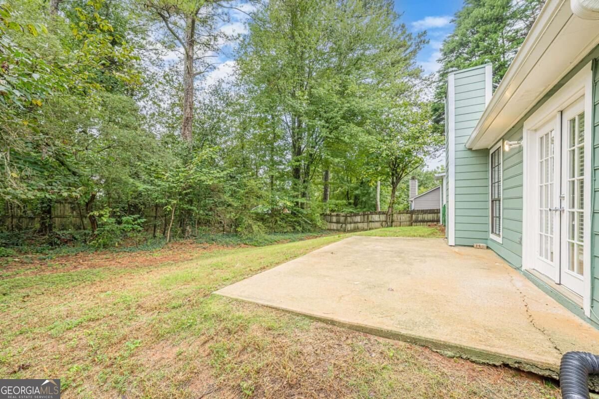 1648 Brandon Square Lawrenceville - Photo 40