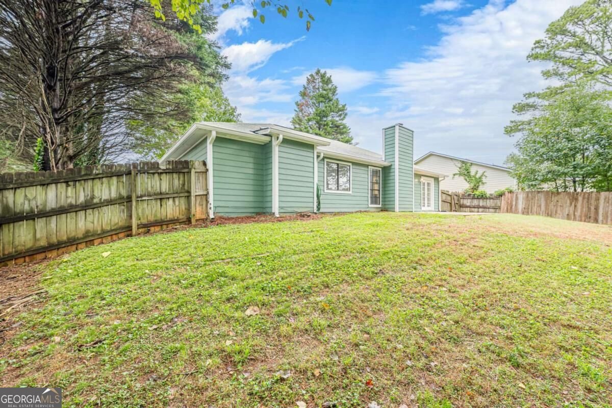 1648 Brandon Square Lawrenceville - Photo 41