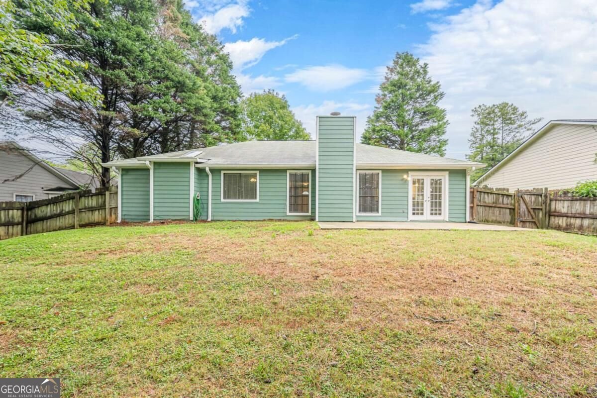 1648 Brandon Square Lawrenceville - Photo 43