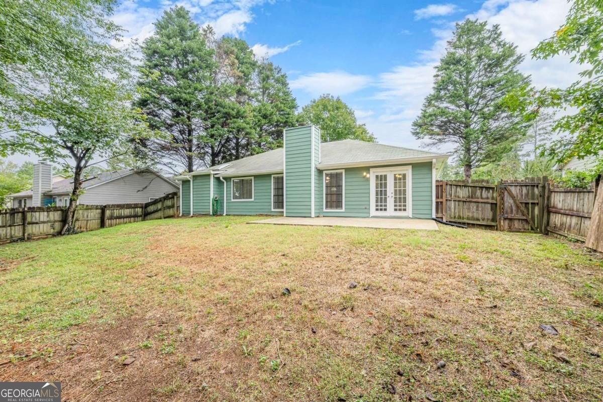 1648 Brandon Square Lawrenceville - Photo 44