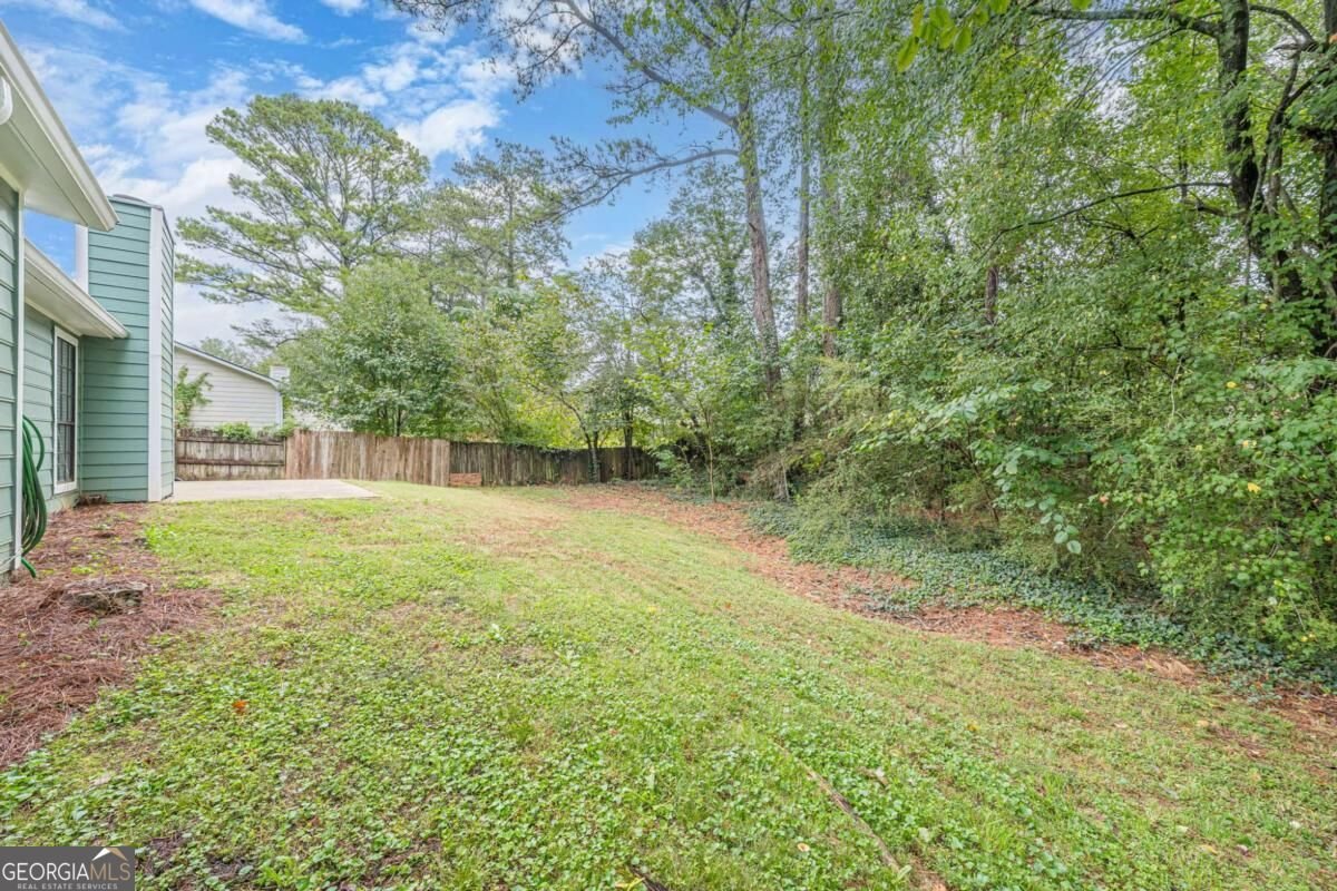 1648 Brandon Square Lawrenceville - Photo 45