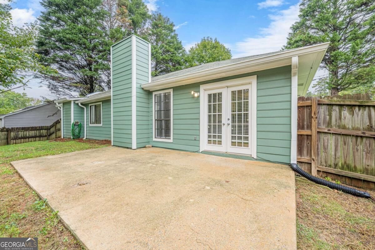 1648 Brandon Square Lawrenceville - Photo 46
