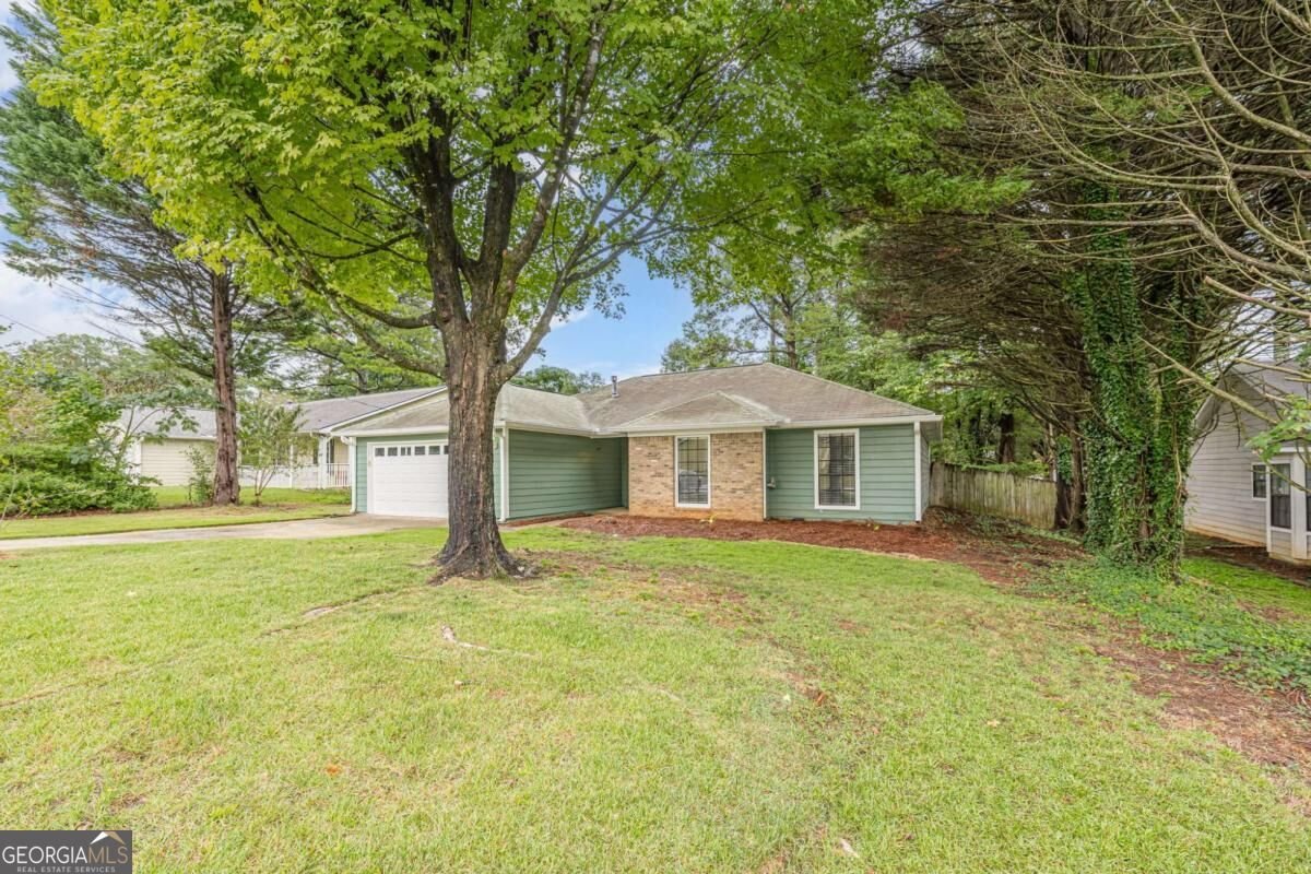 1648 Brandon Square Lawrenceville - Photo 6