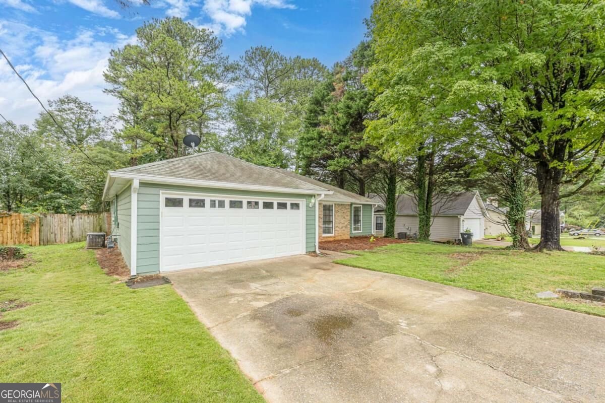 1648 Brandon Square Lawrenceville - Photo 7