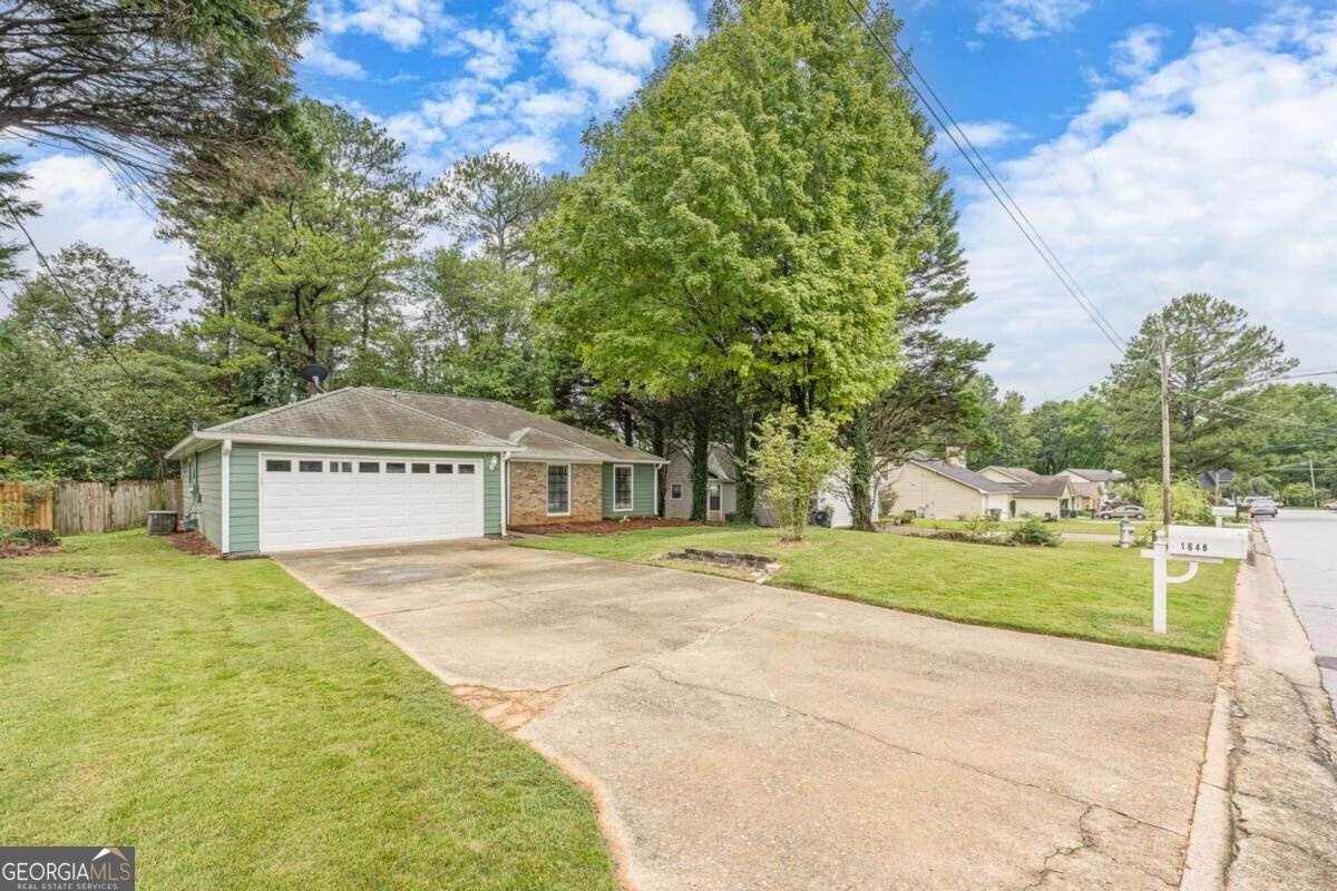 1648 Brandon Square Lawrenceville - Photo 8
