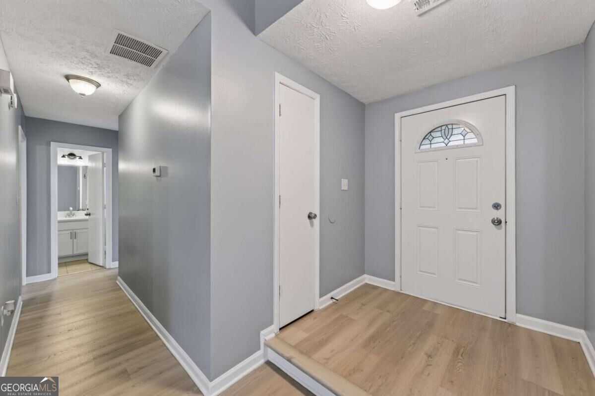 1648 Brandon Square Lawrenceville - Photo 9