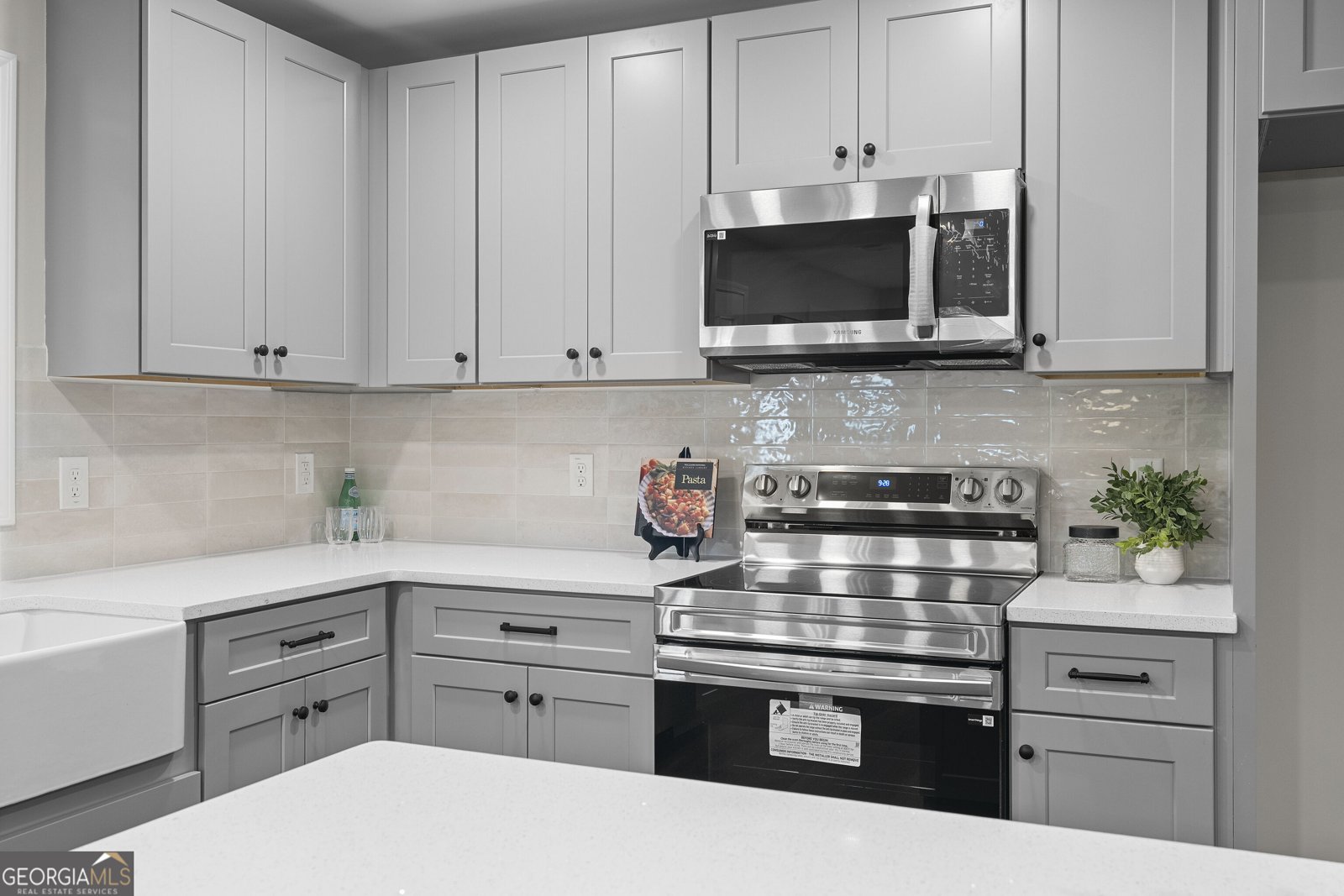 4564 Jade Trail Canton - Photo 11