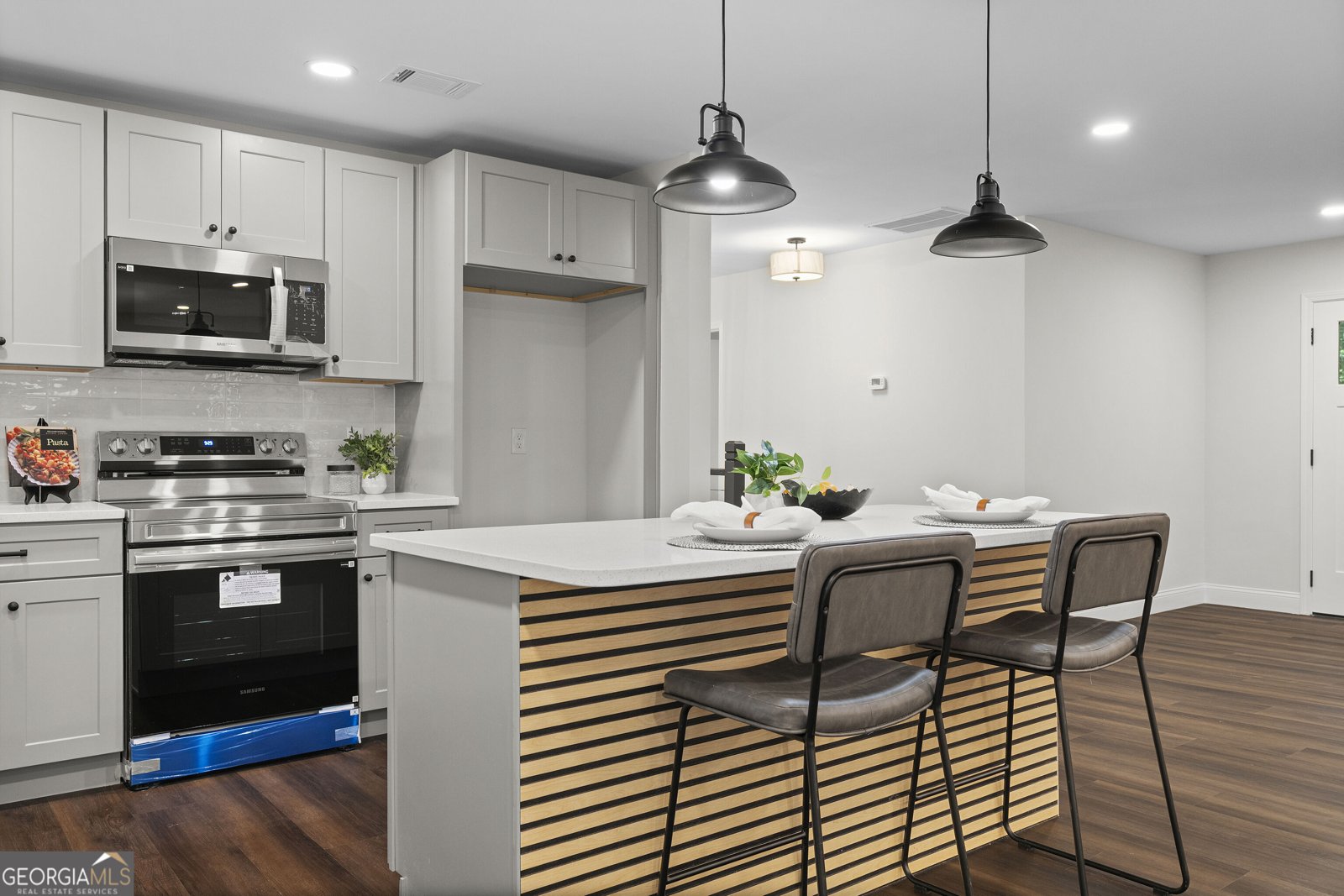 4564 Jade Trail Canton - Photo 13
