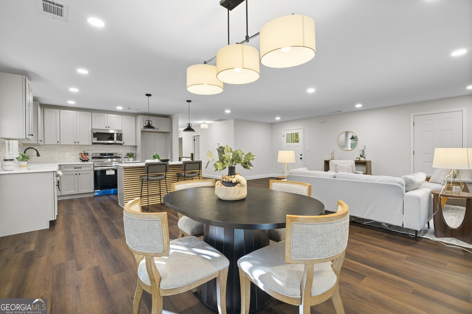 4564 Jade Trail Canton - Photo 14