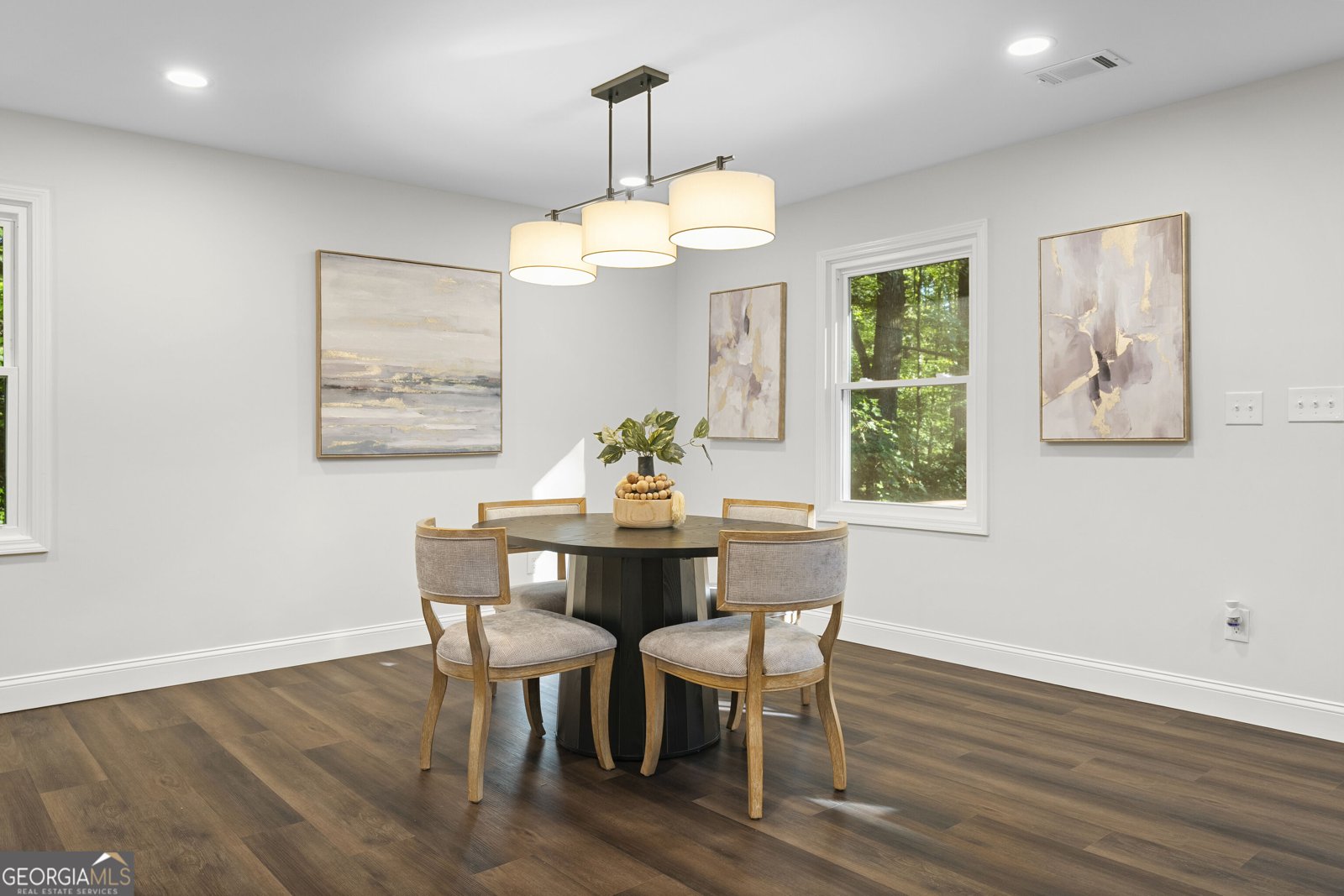4564 Jade Trail Canton - Photo 15