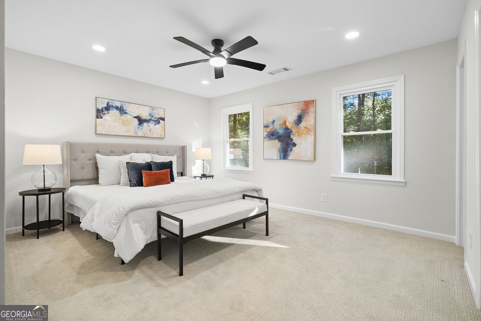 4564 Jade Trail Canton - Photo 16