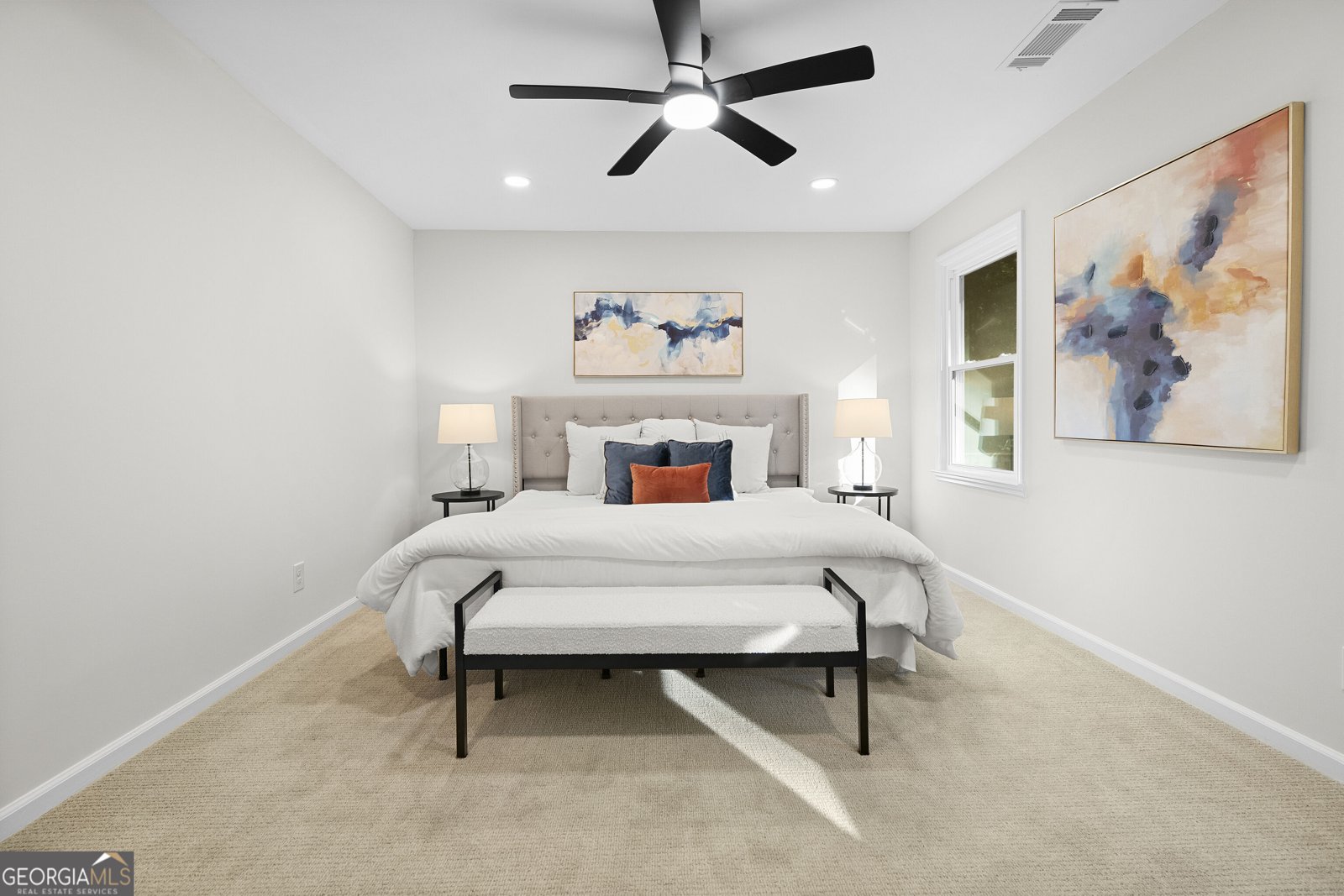 4564 Jade Trail Canton - Photo 17