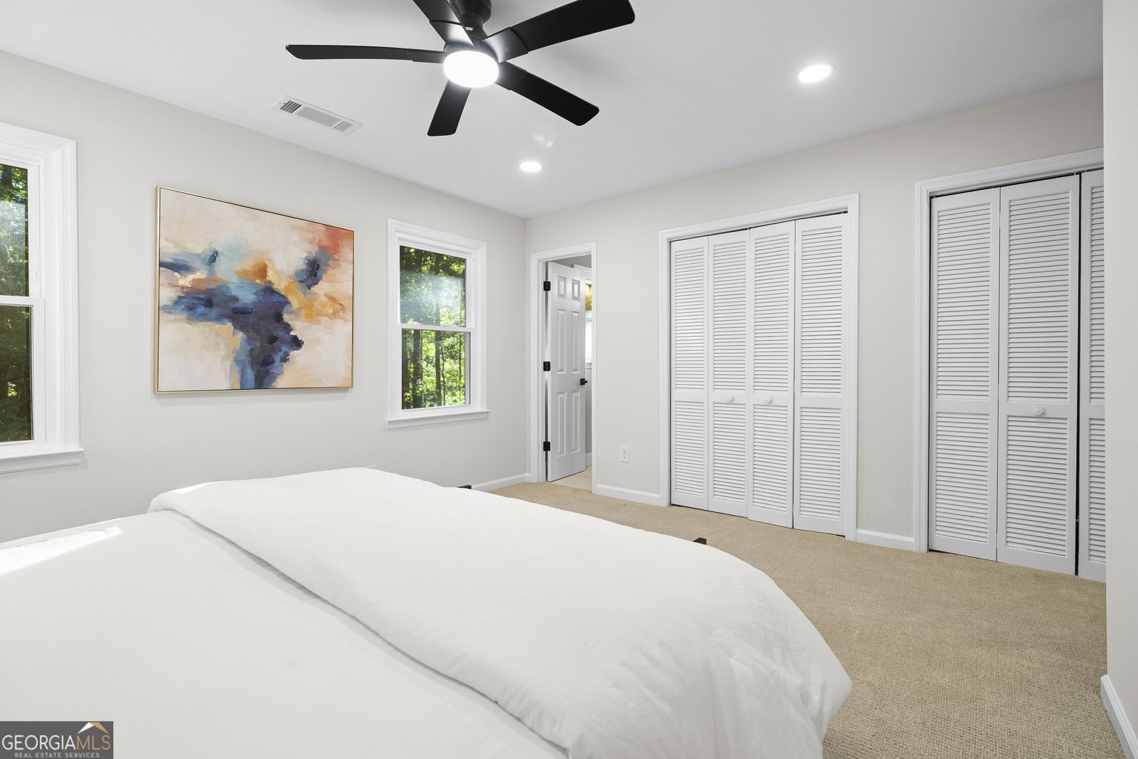 4564 Jade Trail Canton - Photo 18