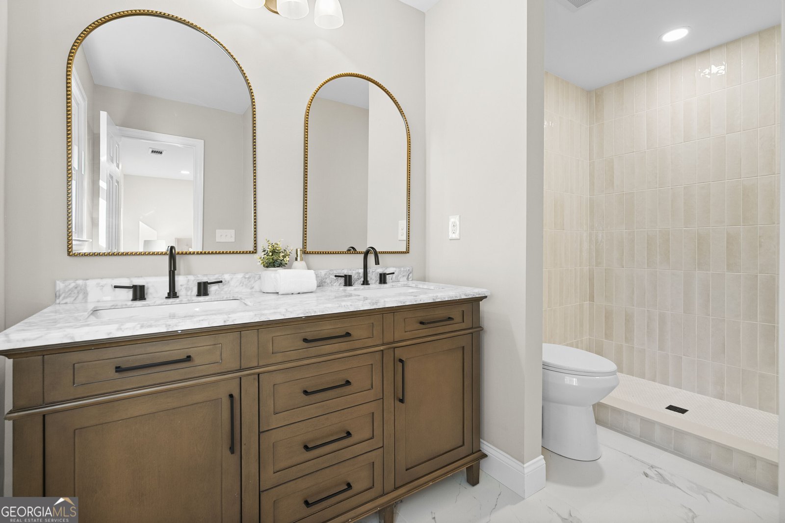 4564 Jade Trail Canton - Photo 19