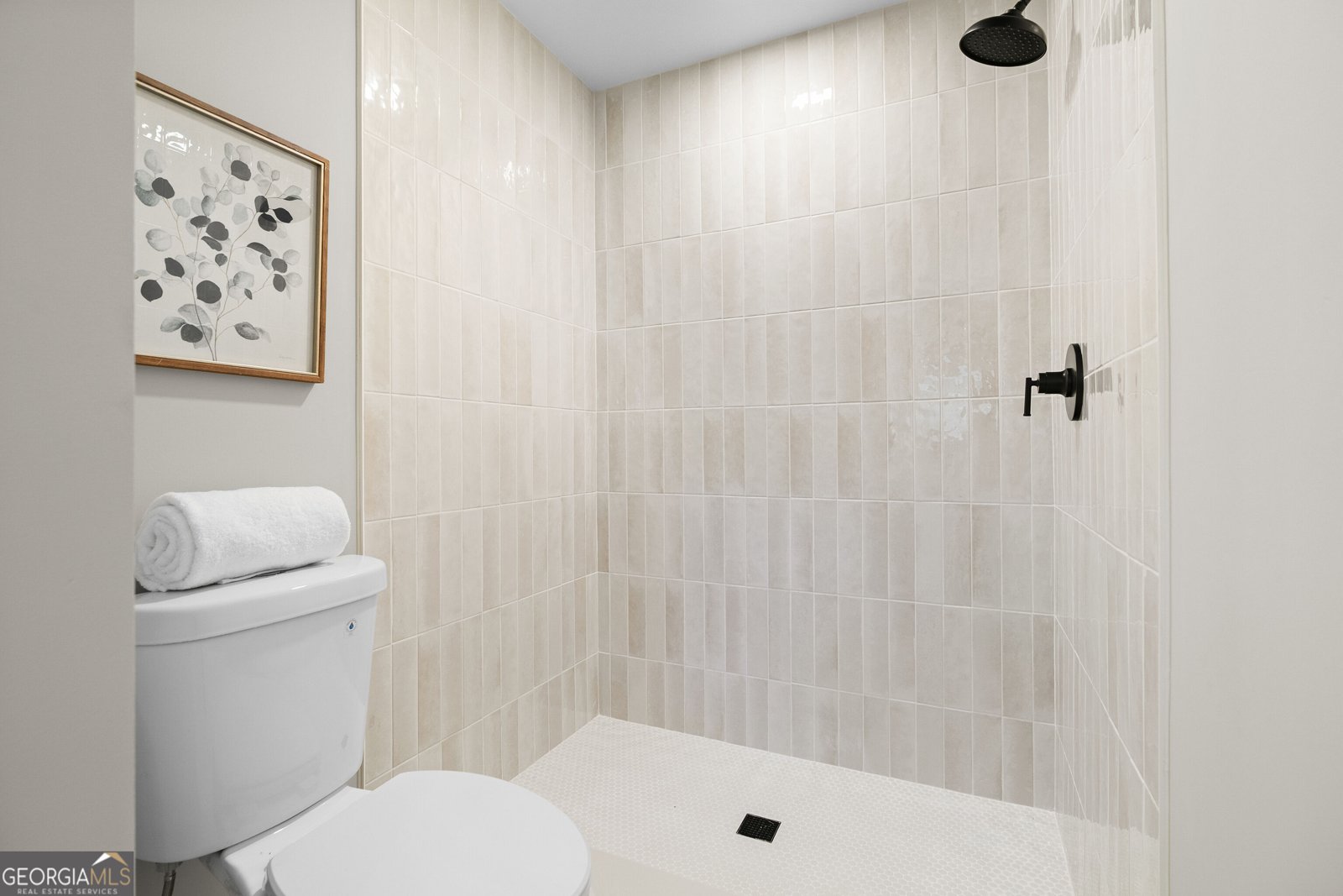 4564 Jade Trail Canton - Photo 20