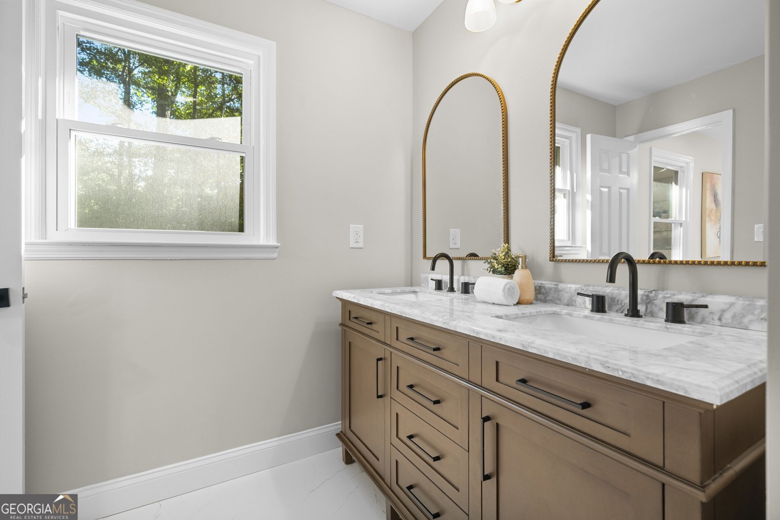 4564 Jade Trail Canton - Photo 21