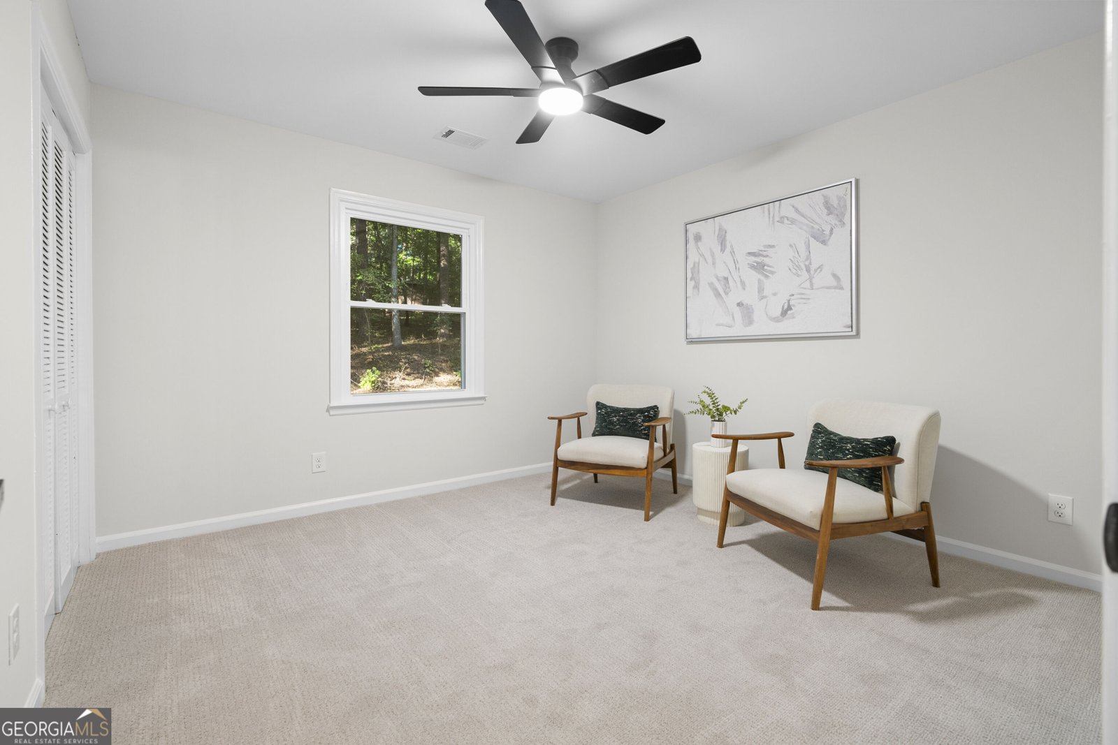 4564 Jade Trail Canton - Photo 22