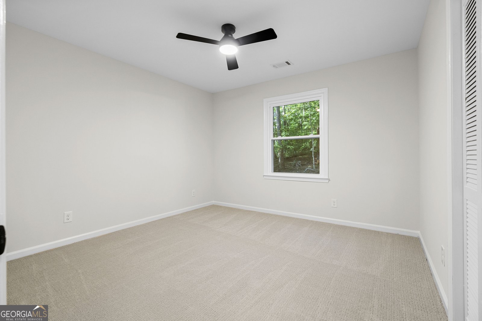 4564 Jade Trail Canton - Photo 23