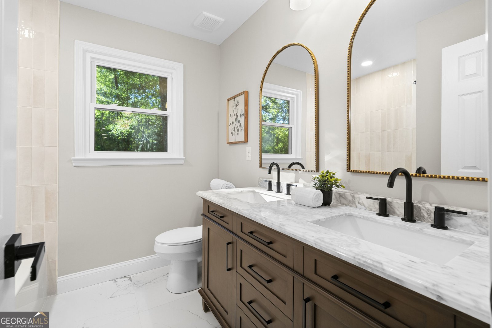 4564 Jade Trail Canton - Photo 24