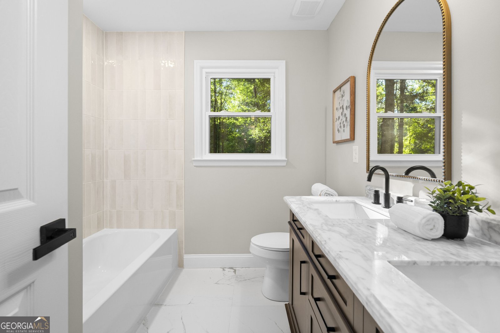 4564 Jade Trail Canton - Photo 25