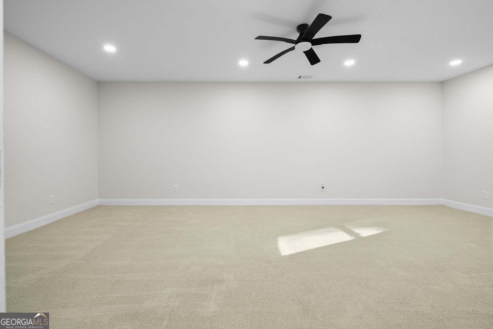 4564 Jade Trail Canton - Photo 26