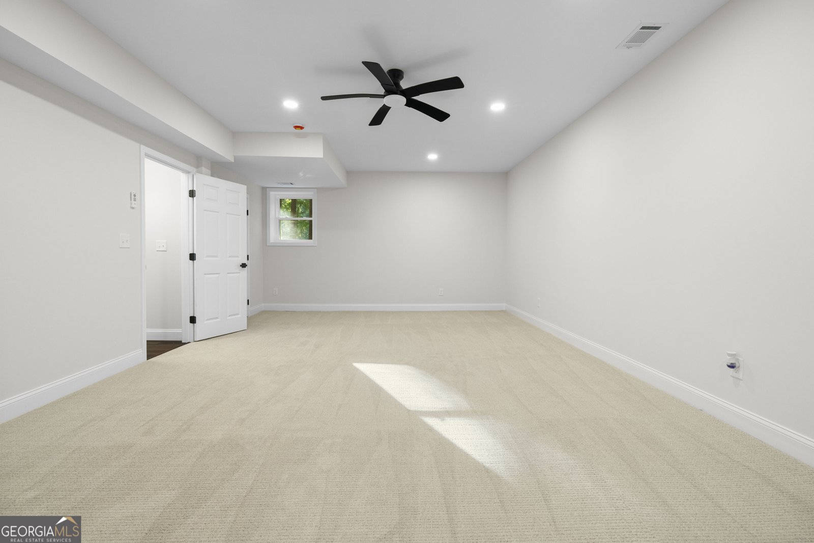4564 Jade Trail Canton - Photo 27