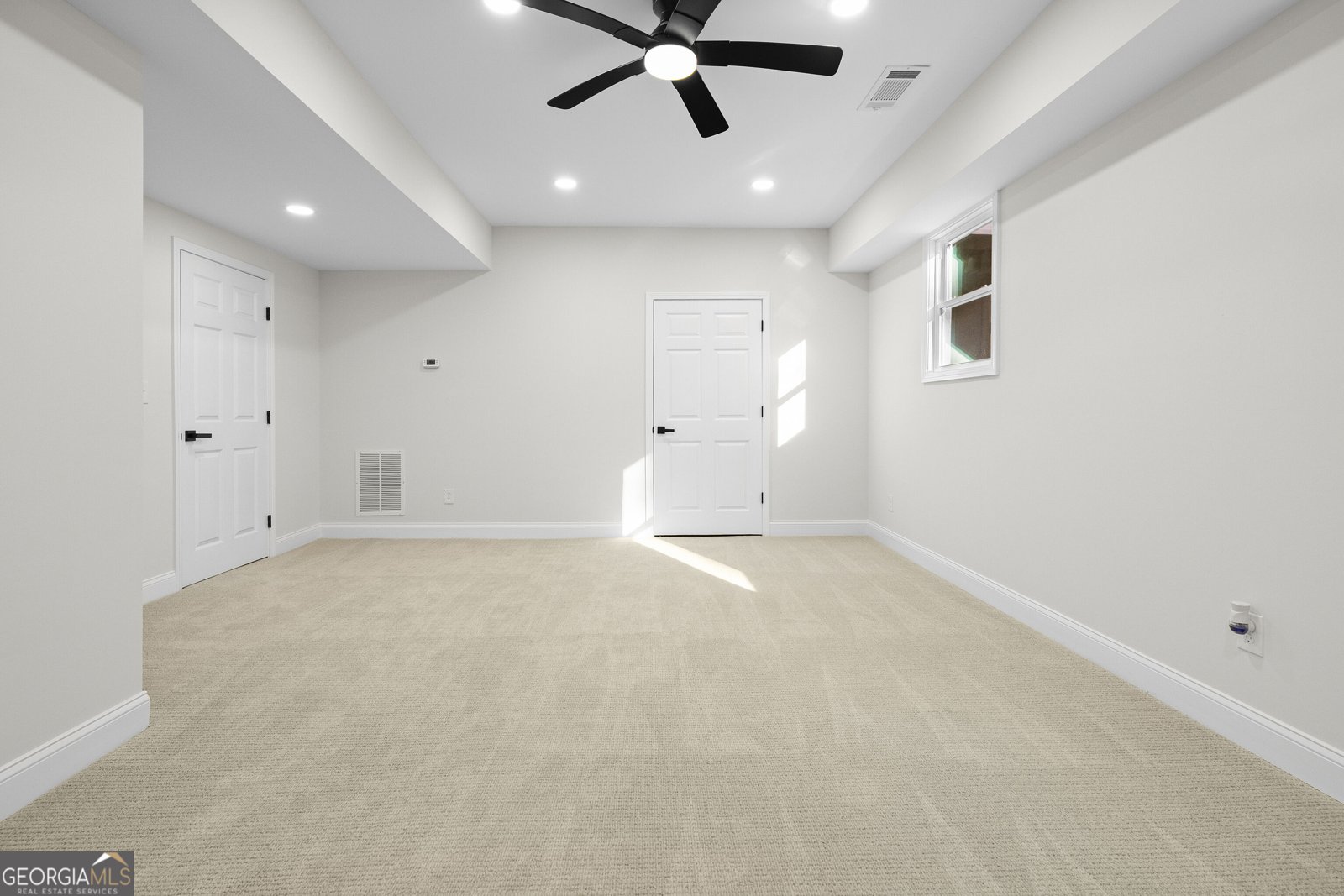 4564 Jade Trail Canton - Photo 28