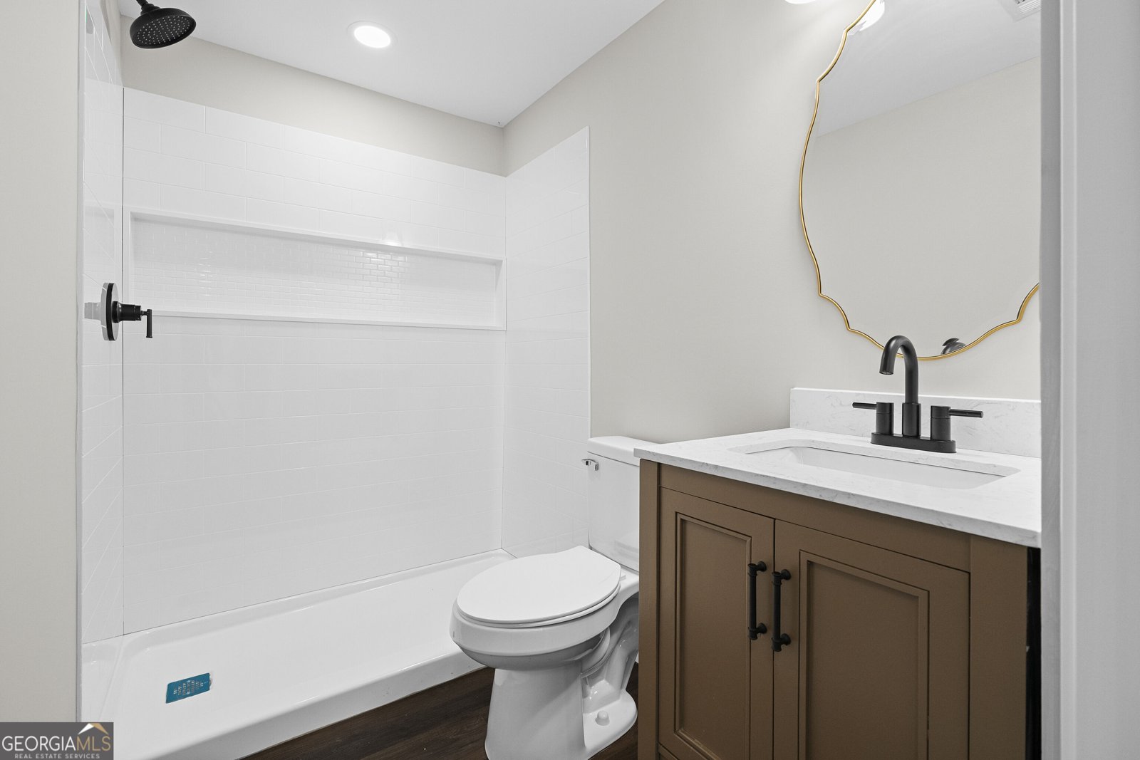 4564 Jade Trail Canton - Photo 29