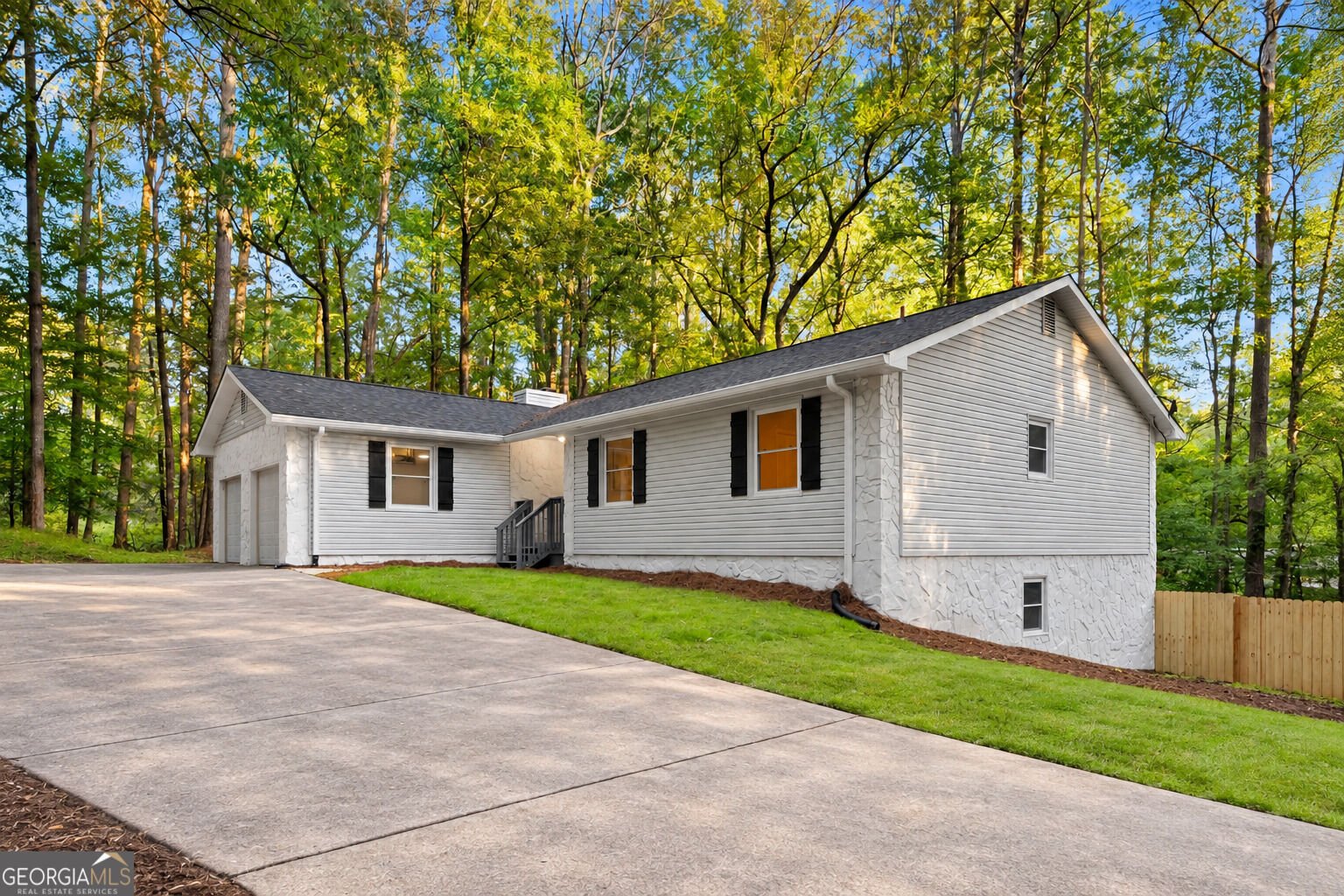4564 Jade Trail Canton - Photo 32