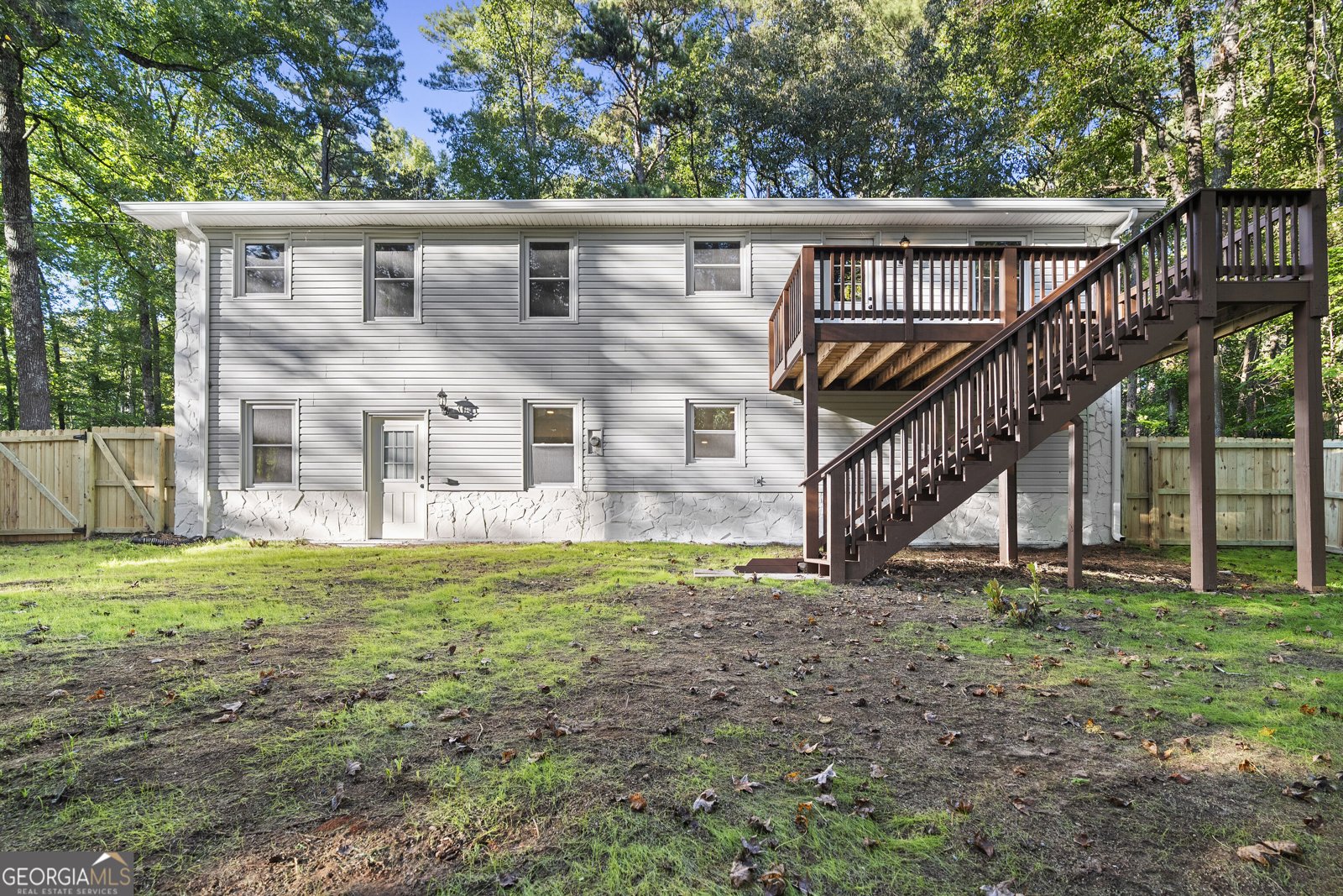 4564 Jade Trail Canton - Photo 34