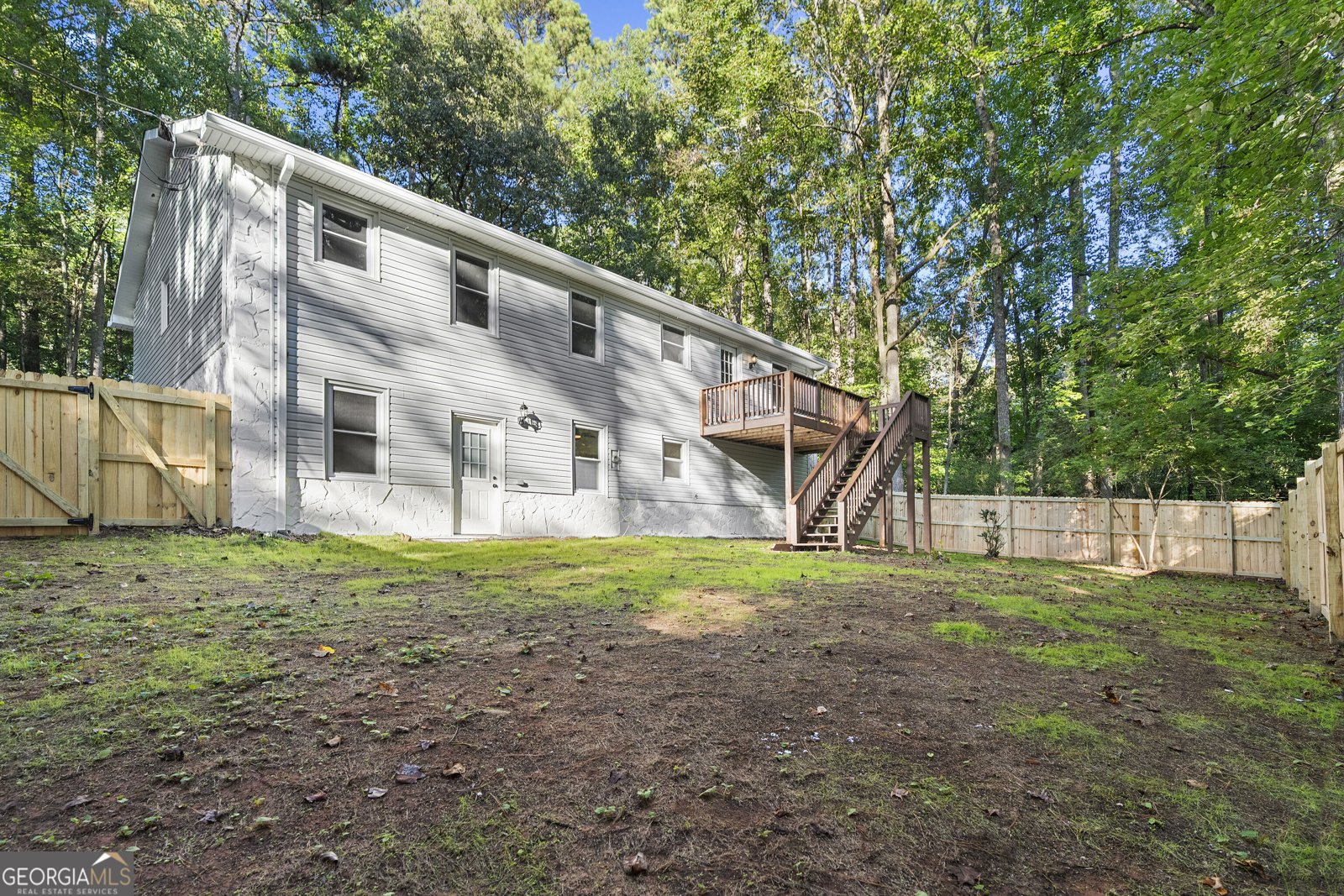 4564 Jade Trail Canton - Photo 35