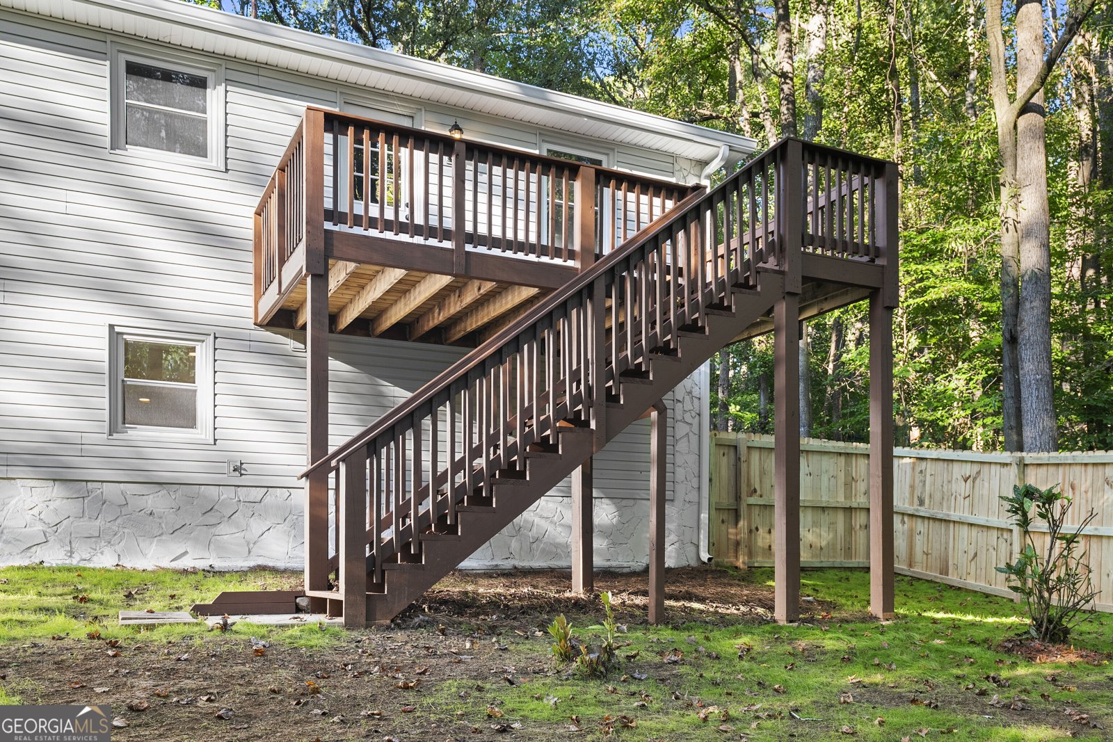 4564 Jade Trail Canton - Photo 36