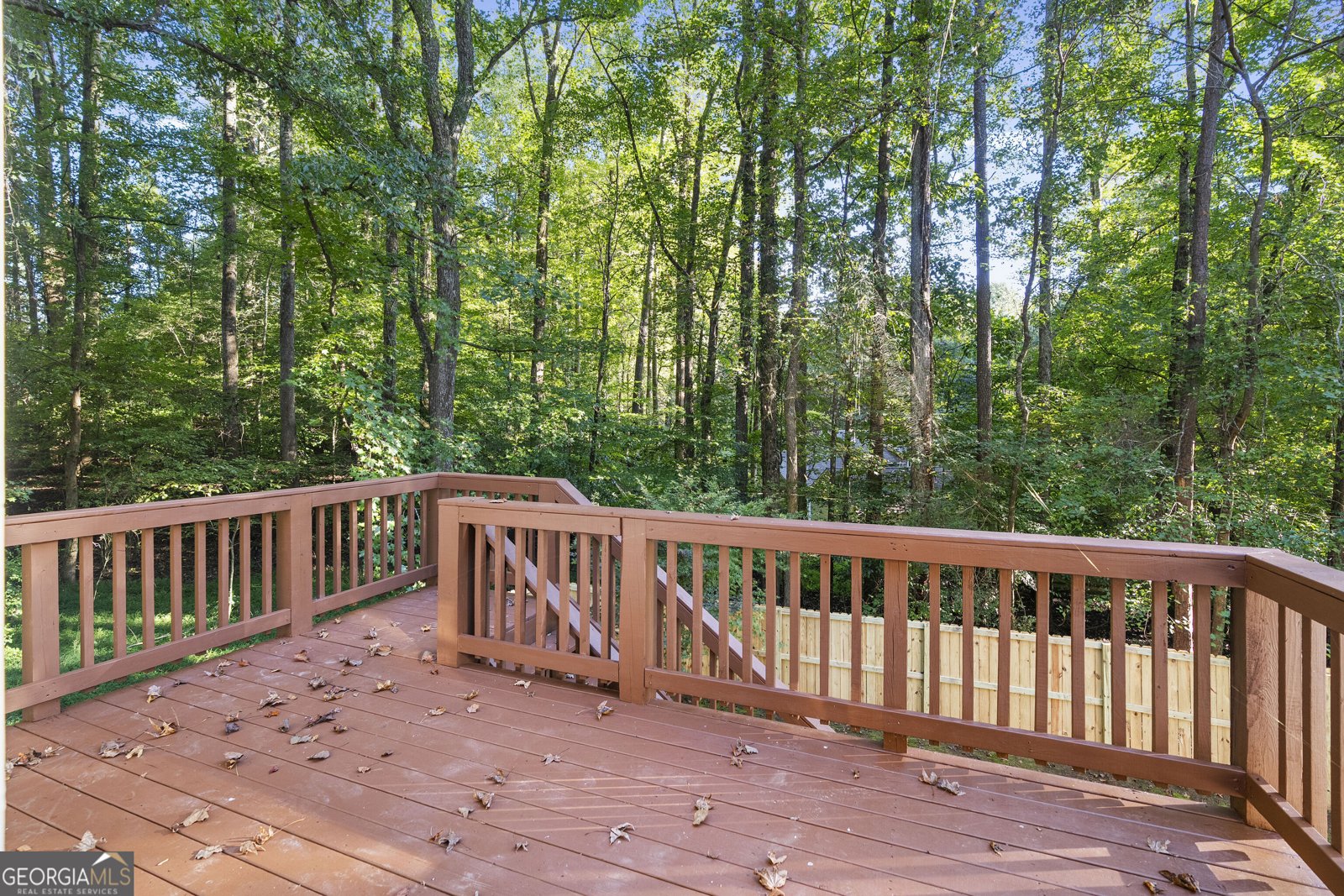 4564 Jade Trail Canton - Photo 37