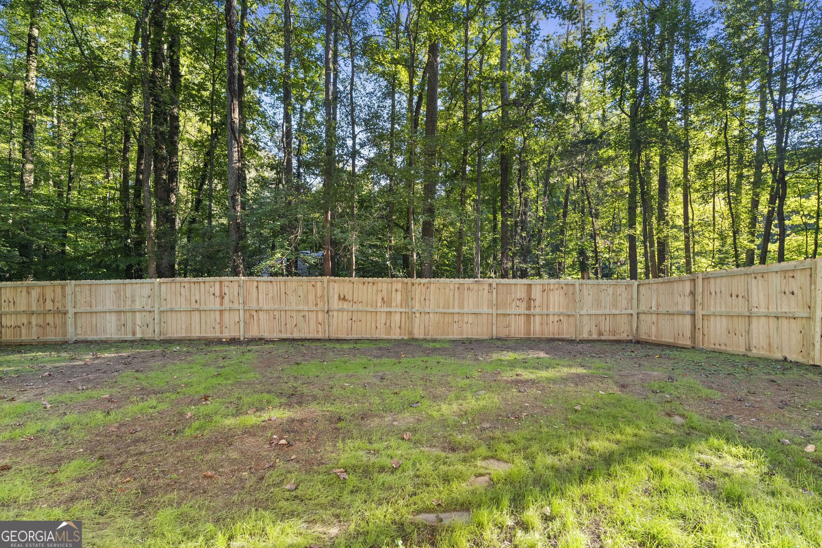 4564 Jade Trail Canton - Photo 38