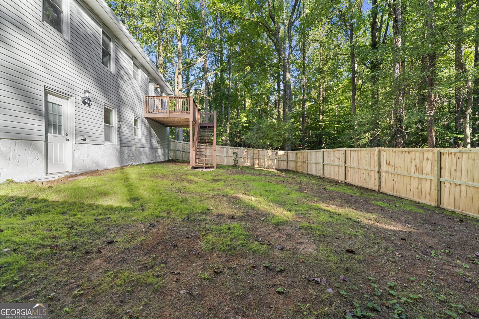 4564 Jade Trail Canton - Photo 39