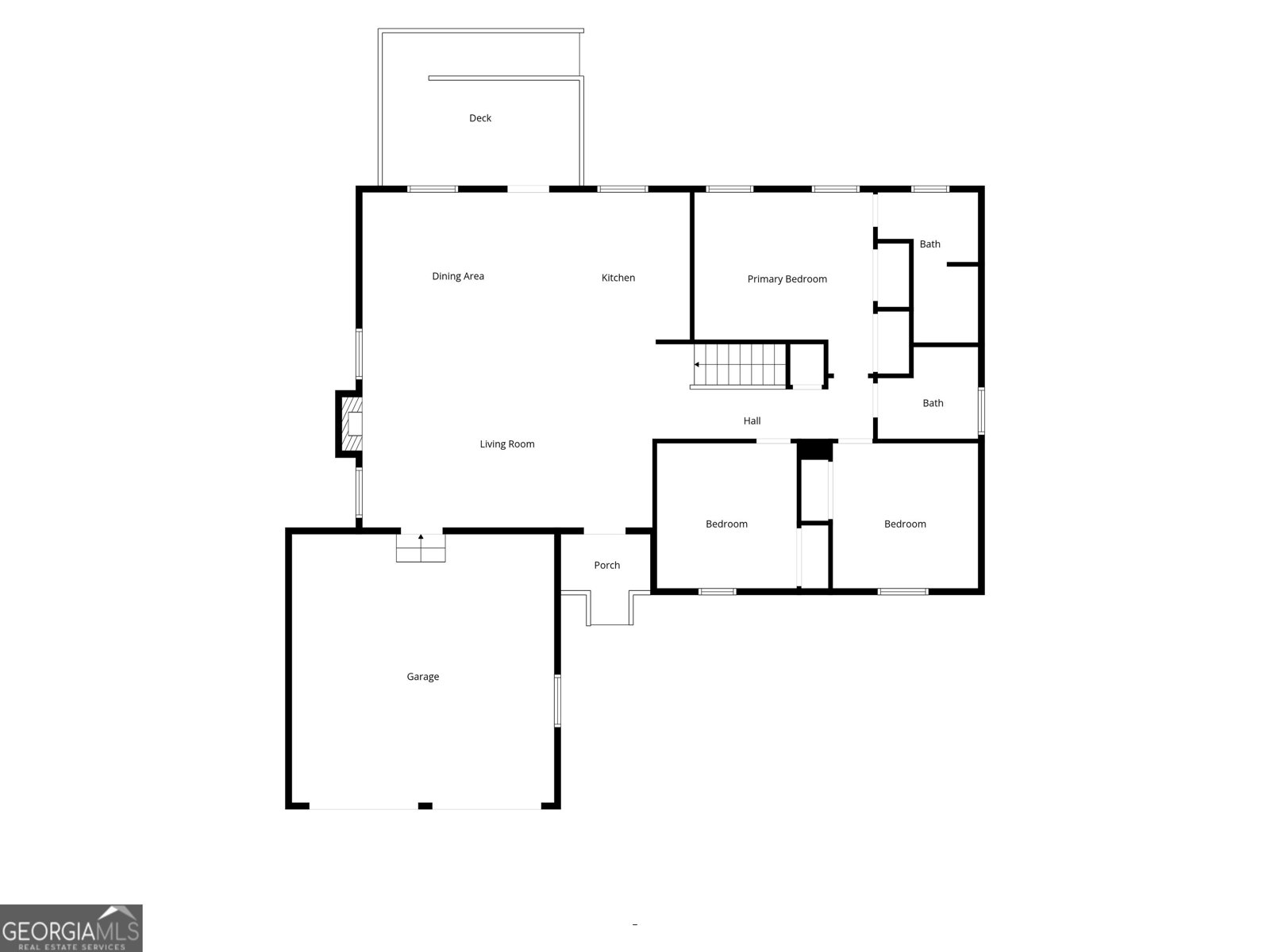 4564 Jade Trail Canton - Photo 40