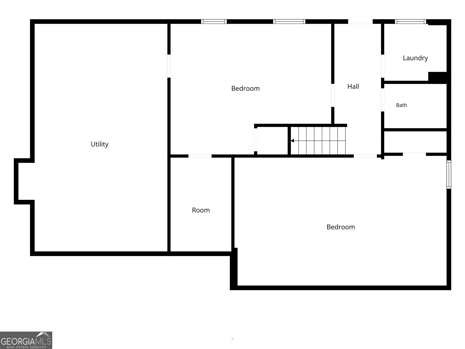 4564 Jade Trail Canton - Photo 41